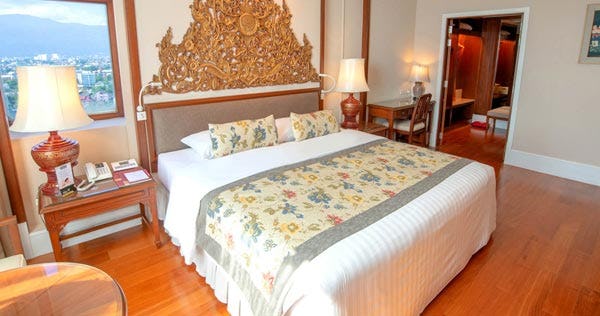 the-empress-chiang-mai-hotel-imperial-suite-01_8730