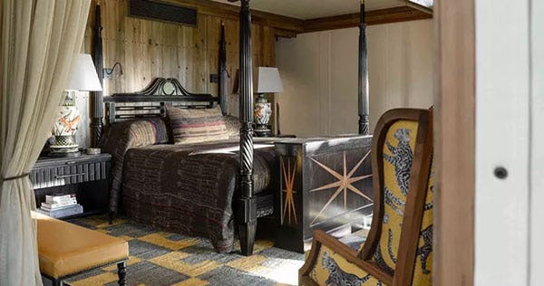 the-fan-palm-suit-exigera-safari-lodge-01_11550