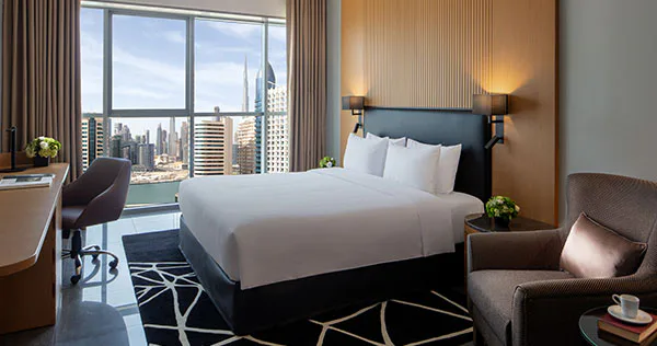 the-first-collection-business-bay-dubai-deluxe-room_12392