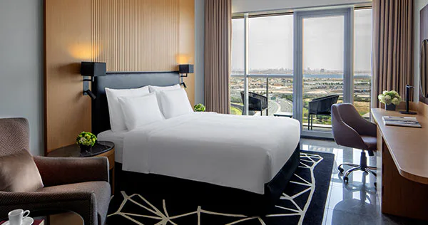 the-first-collection-business-bay-dubai-premier-room_12392