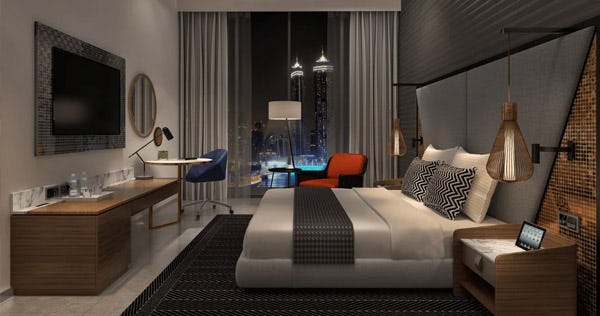 the-first-collection-waterfront-dubai-club-room_12393