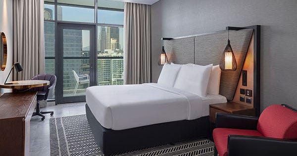 the-first-collection-waterfront-dubai-deluxe-room-01_12393