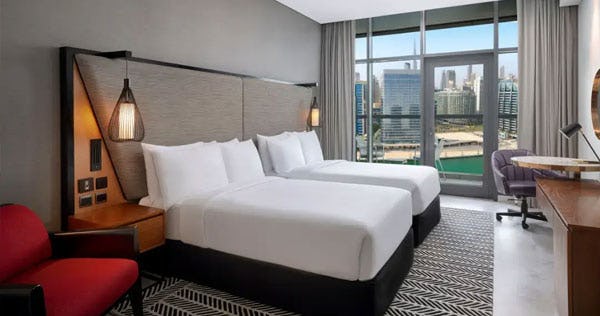 the-first-collection-waterfront-dubai-deluxe-room-02_12393