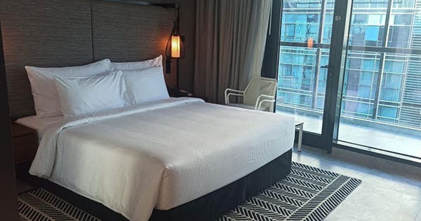 the-first-collection-waterfront-dubai-premier-room_12393