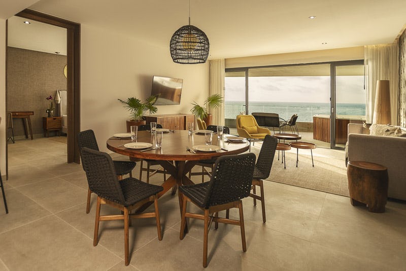 the-fives-oceanfront-puerto-morelos-cancun-mexico-three-bedroom-presidential-penthouse-residence-01_11314