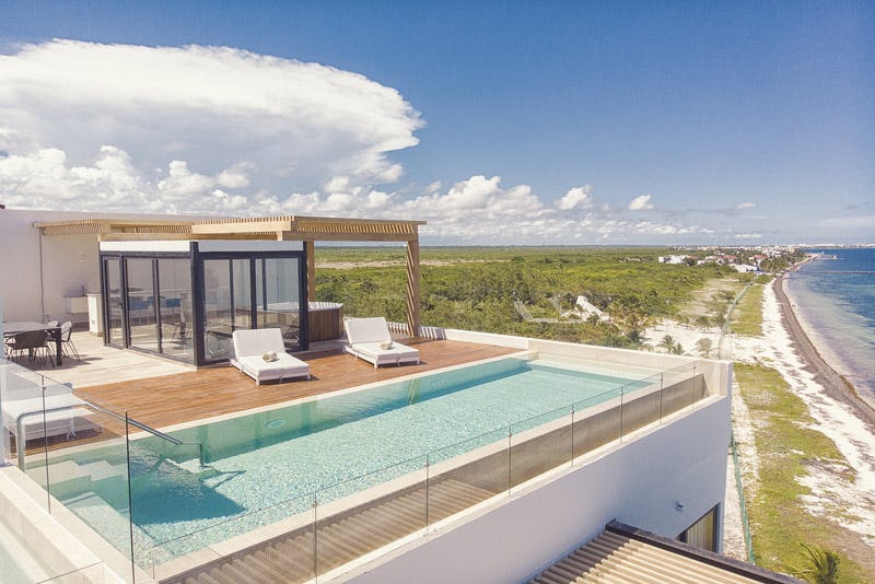 the-fives-oceanfront-puerto-morelos-cancun-mexico-two-bedroom-presidential-penthouse-residence-01_11314