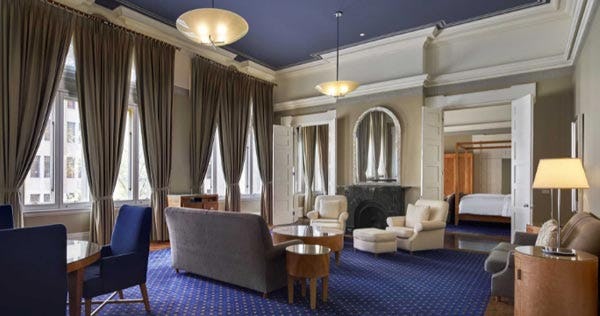 the-fullerton-hotel-sydney-heritage-long-suite_1077