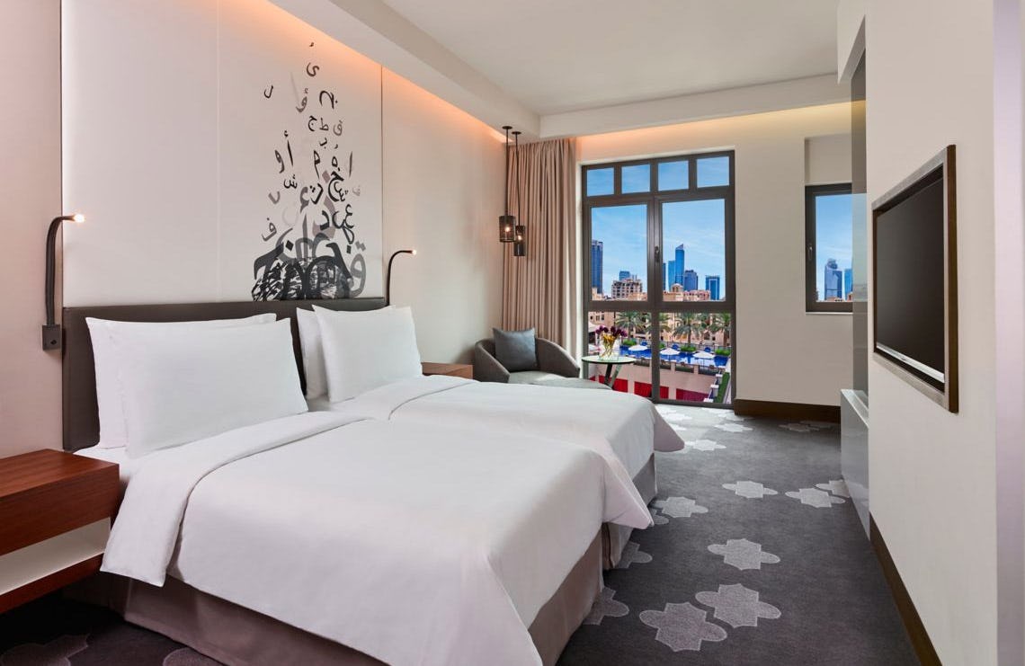 the-heritage-hotel-autograph-collection-dubai-deluxe-pool-view-twin_3131