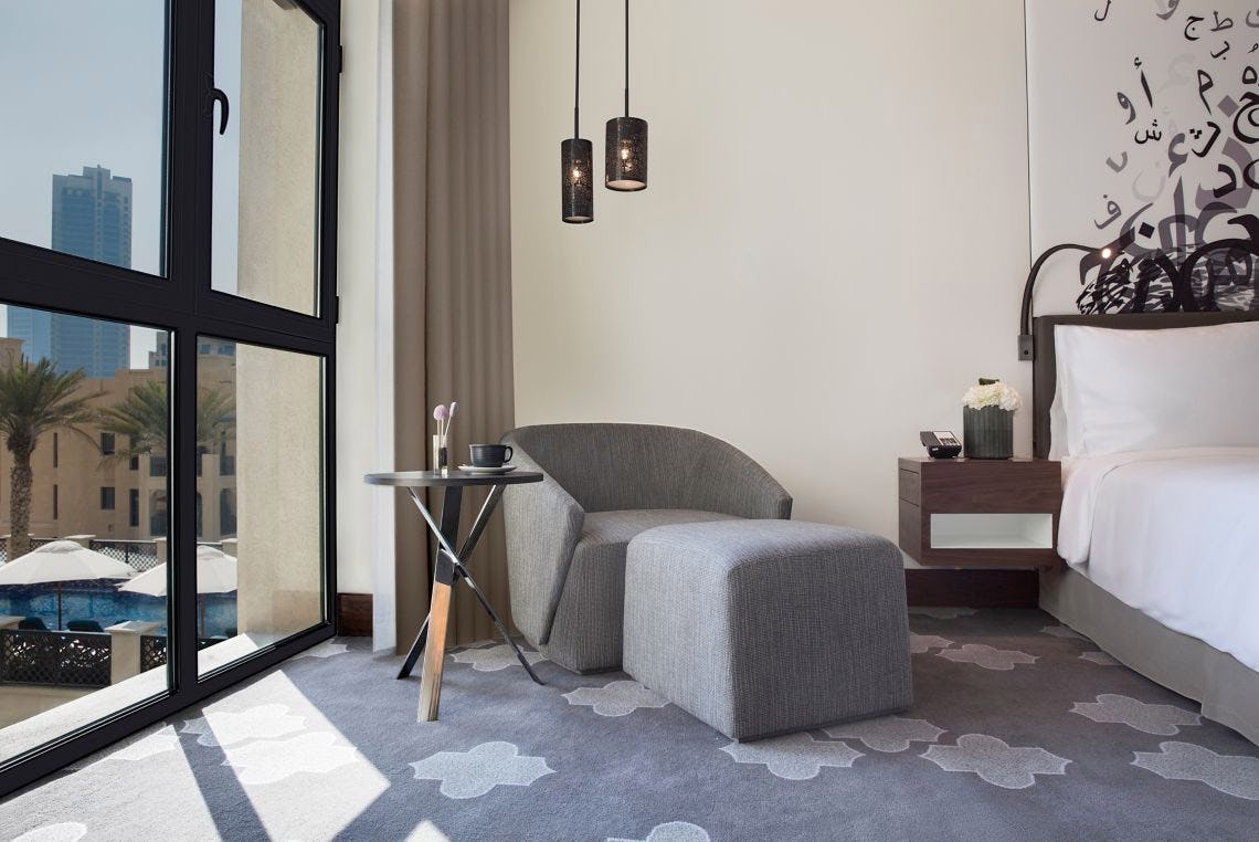 the-heritage-hotel-autograph-collection-dubai-deluxe-room-king_3131