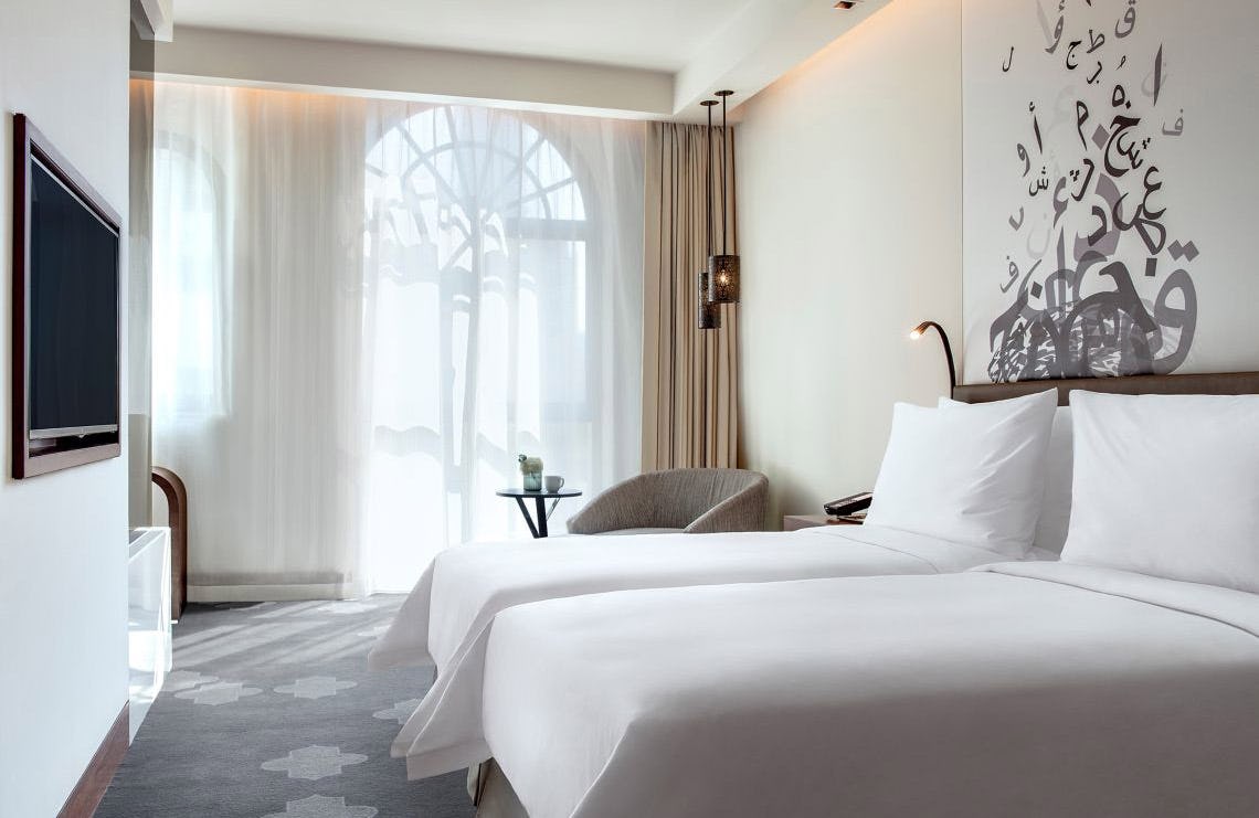 the-heritage-hotel-autograph-collection-dubai-deluxe-room-twin_3131