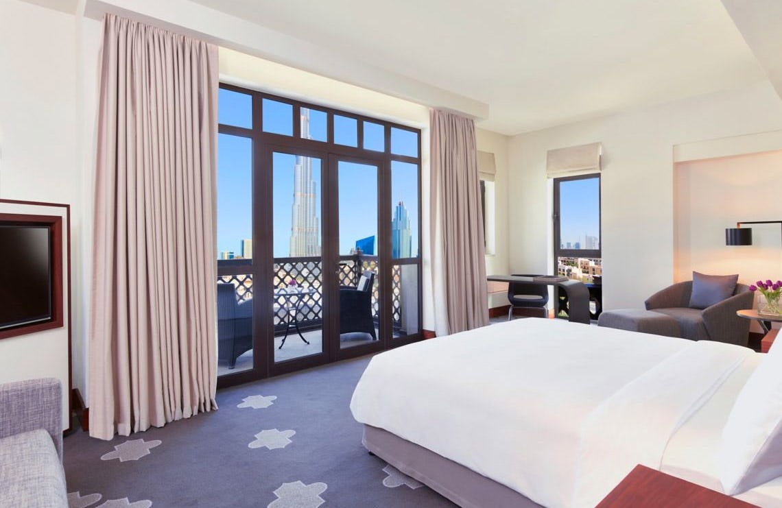 the-heritage-hotel-autograph-collection-dubai-premier-landmark-view_3131