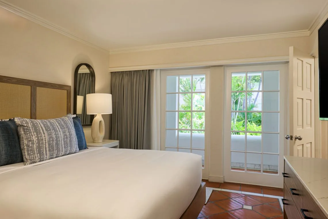 the-house-barbados-an-autograph-collection-all–inclusive-resort-luxury-garden-view_2514