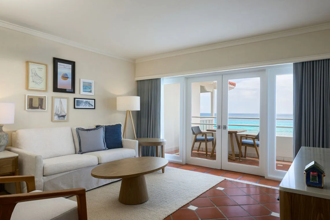 the-house-barbados-an-autograph-collection-all–inclusive-resort-ocean-front_2514