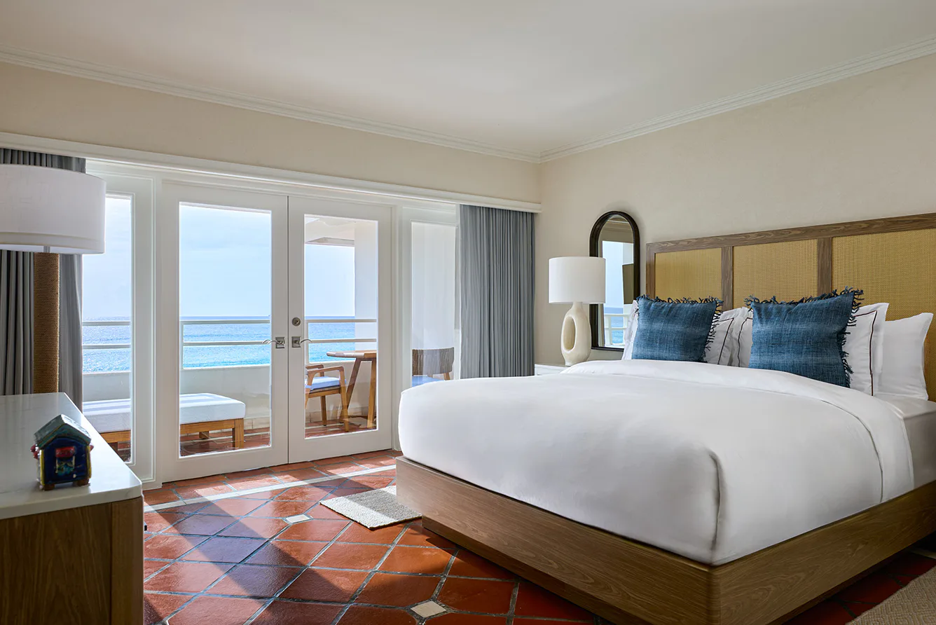 the-house-barbados-an-autograph-collection-all–inclusive-resort-ocean-front-room_2514