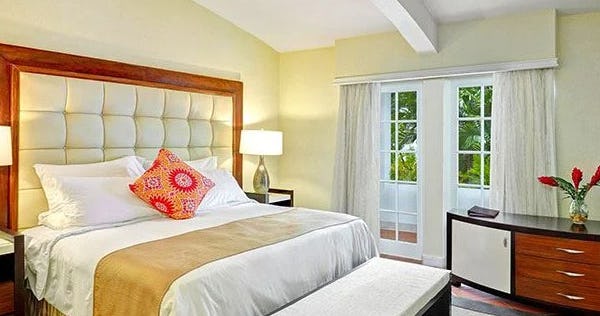 the-house-by-elegant-hotels-barbados-luxury-garden-view-suite-01_2514