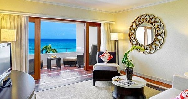the-house-by-elegant-hotels-barbados-ocean-view-one-bedroom-suite-01_2514