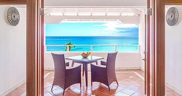 the-house-by-elegant-hotels-barbados-ocean-view-room-01_2514