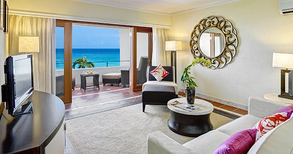 the-house-by-elegant-hotels-one-bedroom-suite-ocean-view_2514
