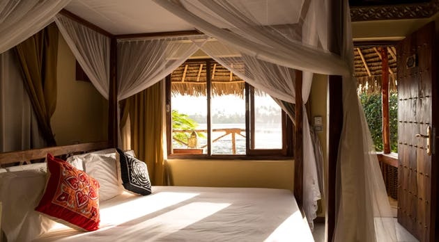 the-island-pongwe-lodge-zanzibar-standard-double-bay-sunset-view-room-01_13476