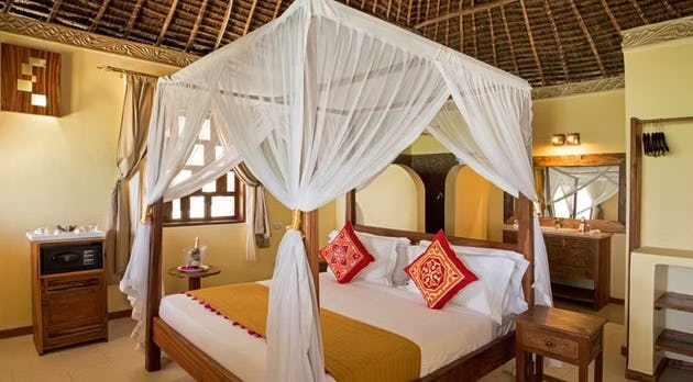 the-island-pongwe-lodge-zanzibar-standard-double-ocean-view-room-01_13476