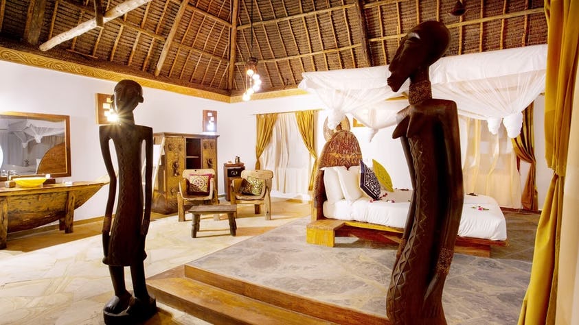 the-island-pongwe-lodge-zanzibar-sultan-villa-01_13476
