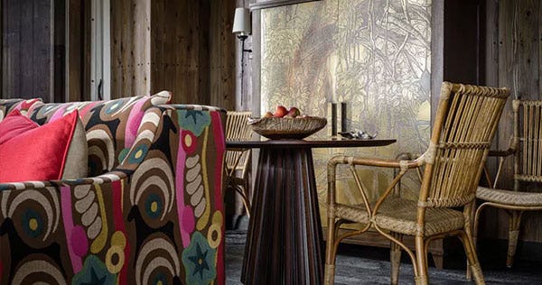 the-jackalberry-suite-xigera-safari-lodge-01_11550