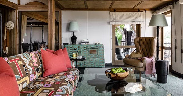 the-jackalberry-suite-xigera-safari-lodge-02_11550