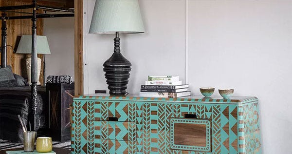 the-jackalberry-suite-xigera-safari-lodge-03_11550