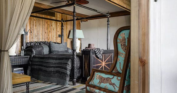 the-jackalberry-suite-xigera-safari-lodge-04_11550