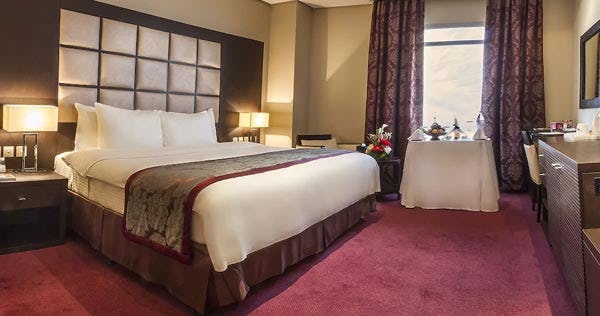 the-k-hotel-bahrain-deluxe-room_10006