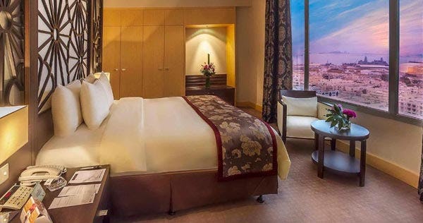 the-k-hotel-bahrain-junior-suite_10006