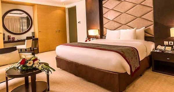 the-k-hotel-bahrain-royal-suite_10006