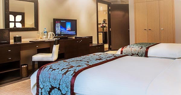 the-k-hotel-bahrain-senior-suite_10006