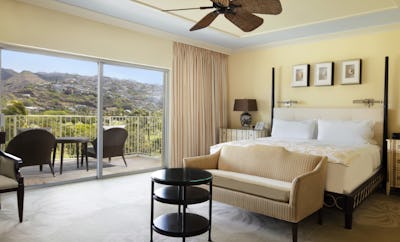 Golf Mountain View Lanai