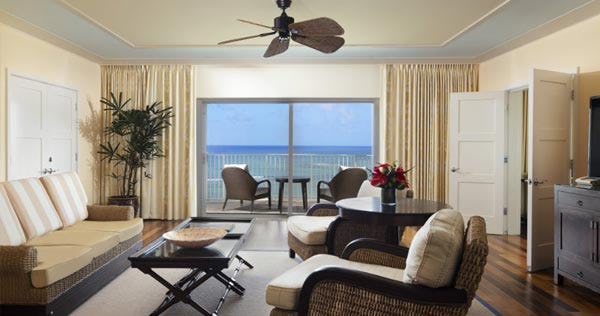 the-kahala-hotel-and-resort-oahu-partial-ocean-front-suite_2993