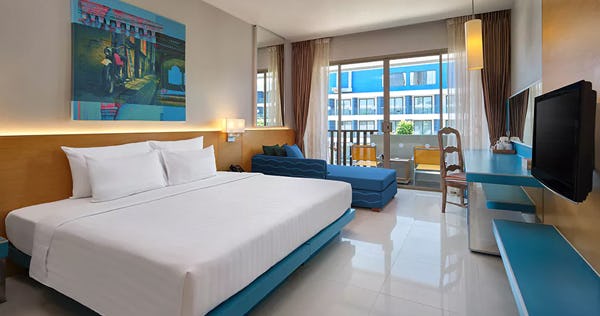 the-kee-resort-and-spa-deluxe-plaza_3010