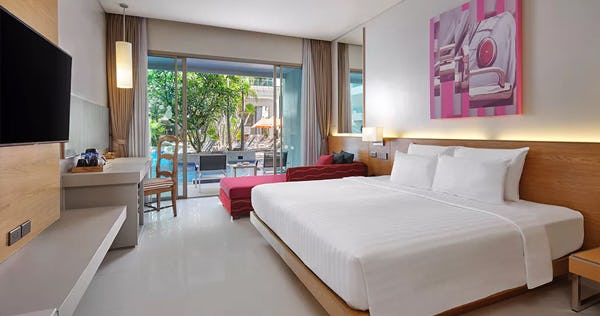 the-kee-resort-and-spa-deluxe-pool-access_3010