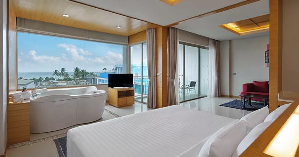 the-kee-resort-and-spa-sea-view-suite_3010
