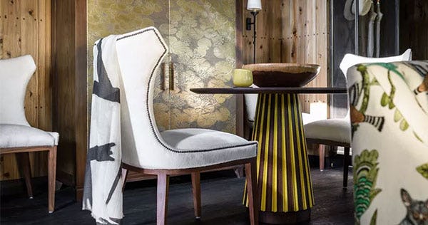 the-knonthorn-suit-exigera-safari-lodge-01_11550