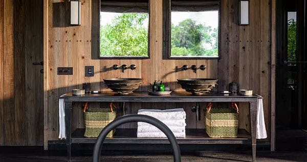 the-knonthorn-suit-exigera-safari-lodge-02_11550