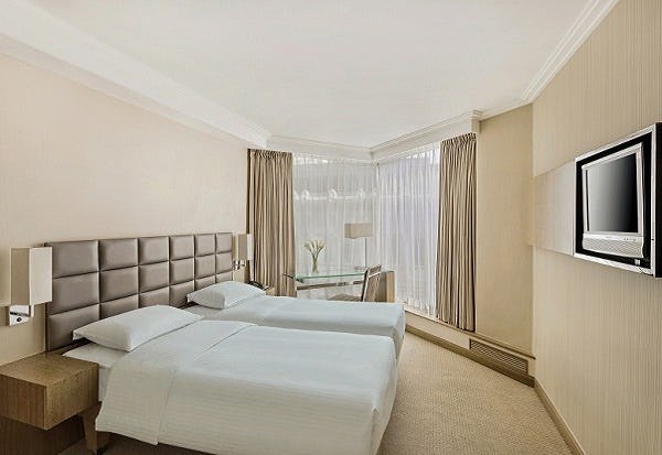 the-kowloon-hotel-kowloon-city-deluxe-room_6847