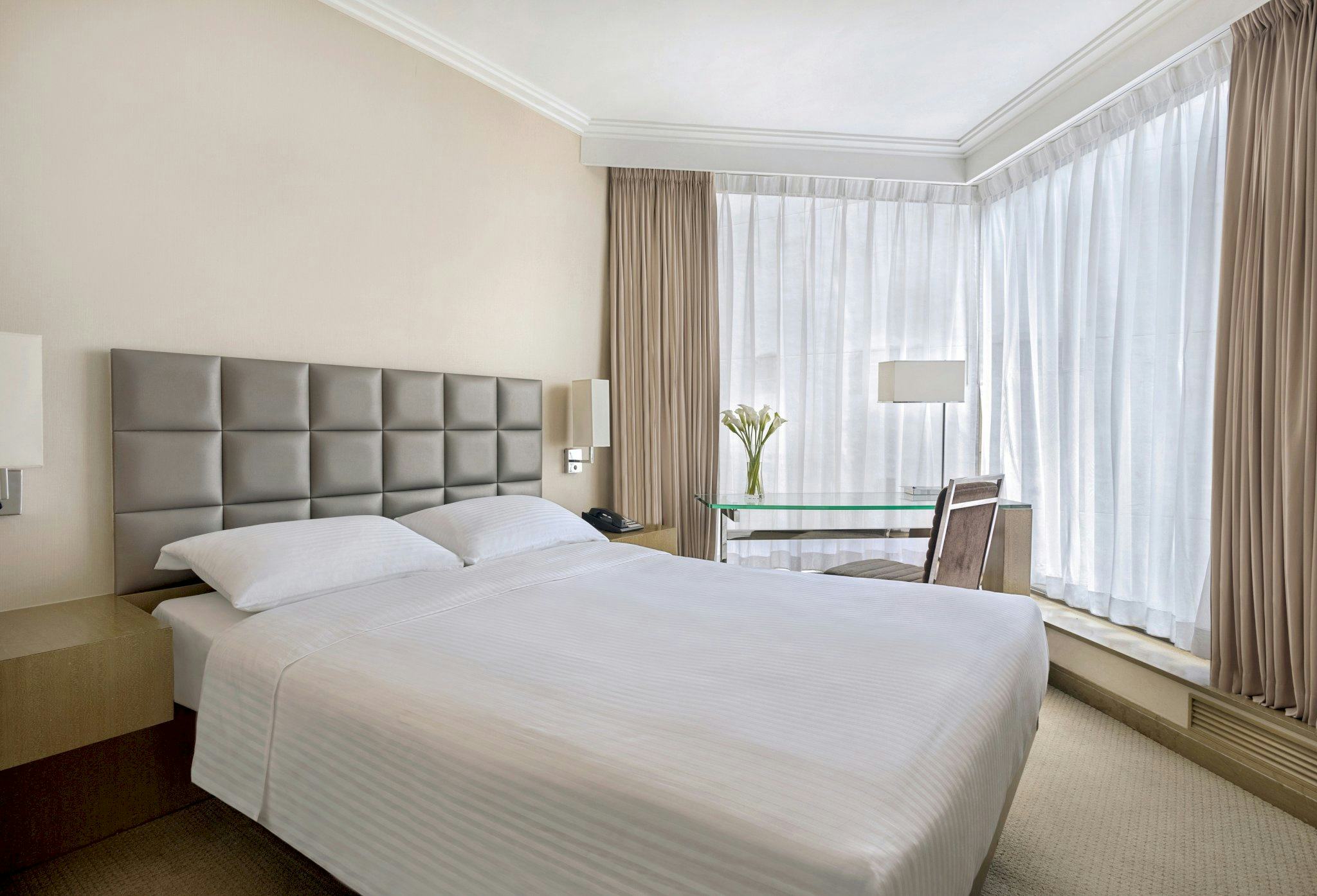 the-kowloon-hotel-kowloon-city-superior-room_6847