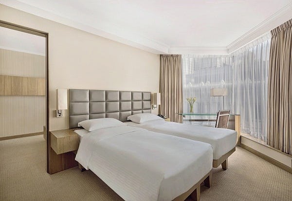 the-kowloon-hotel-kowloon-city-two-deluxe-interconnecting-room_6847