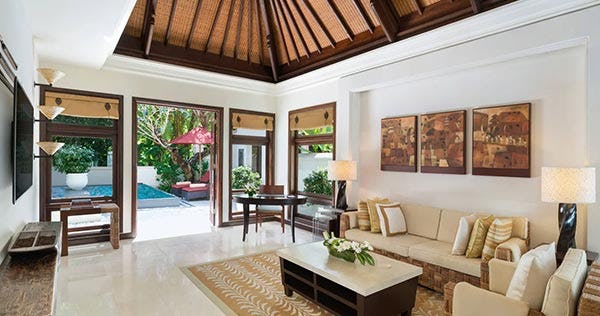 the-laguna-a-luxury-collection-resort-spa-nusa-dua-Bali-one-bedroom-villa-02_381