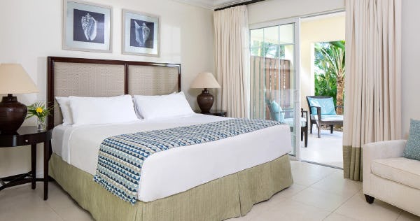 the-landings-resort-and-spa-st-lucia-marina-view-villa-suites-01_6899