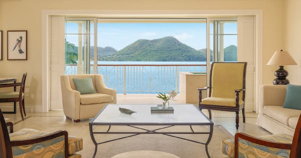 the-landings-resort-and-spa-st-lucia-ocean-view-villa-suites-01_6899