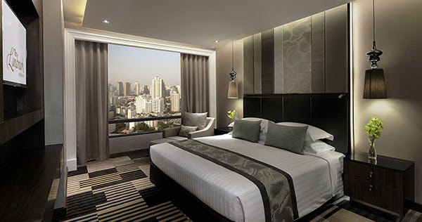 the-landmark-bangkok-deluxe-suite-01_3031
