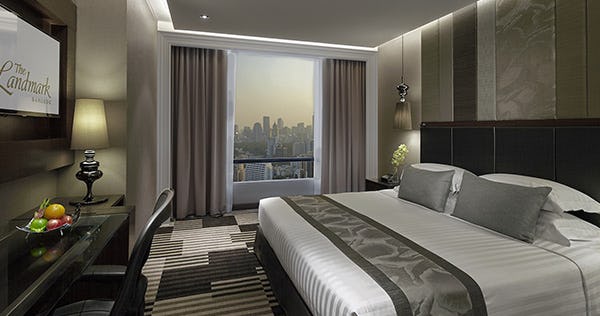 the-landmark-bangkok-premium-room-02_3031