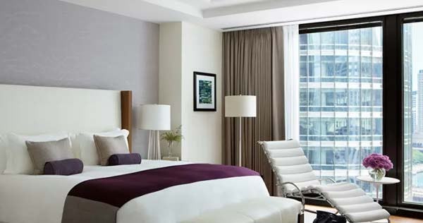 the-langham-chicago-one-bed-room-club-suite-01_10126