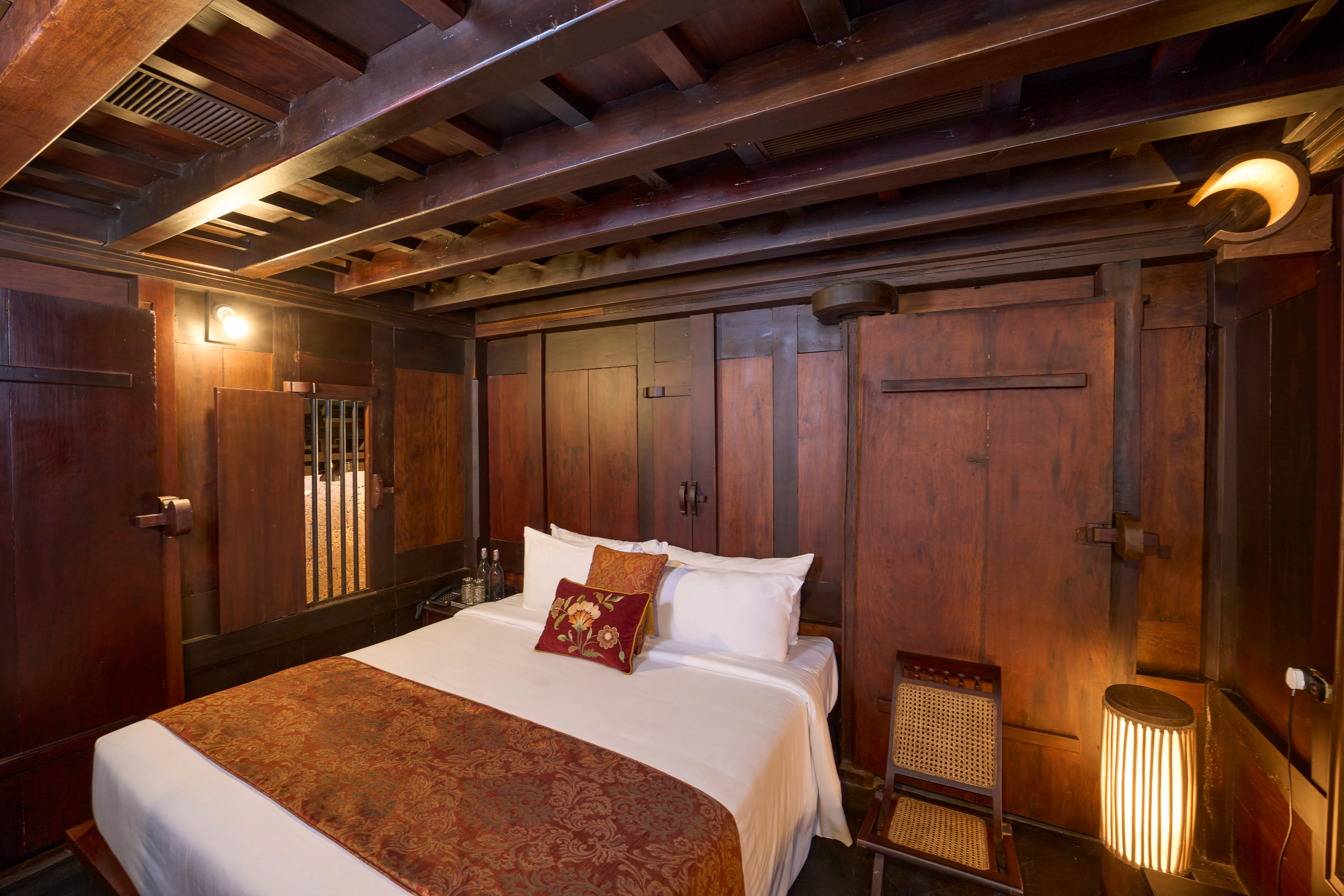 the-leela-ashtamudi-a-raviz-hotel-kollam-anchal-cottage_12826